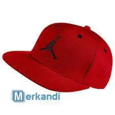 Air Jordan Snapback  - 9A1795-R78