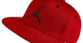 Air Jordan Snapback  - 9A1795-R78