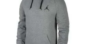 Air Jordan Sportswear Jumpman Fleece - 940108-092