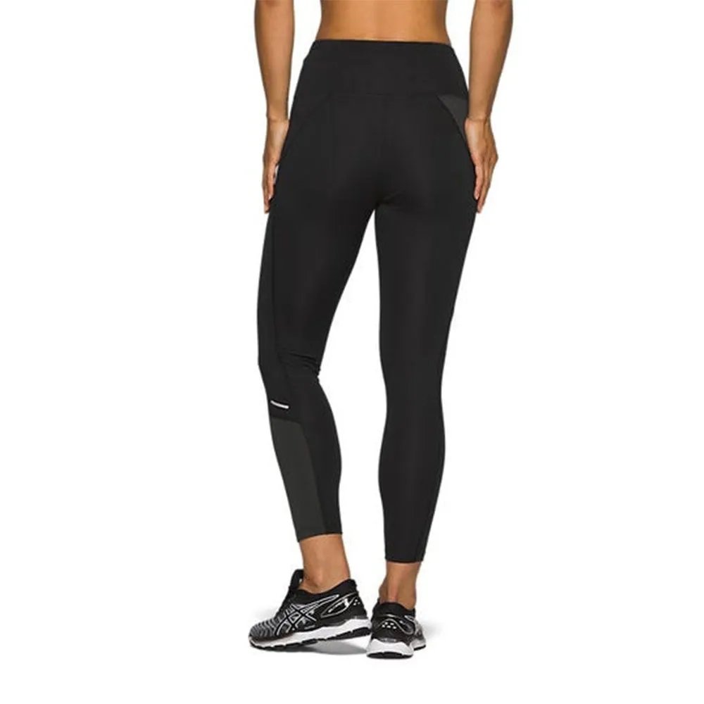 ASICS Tokyo High Waist Tights Women's