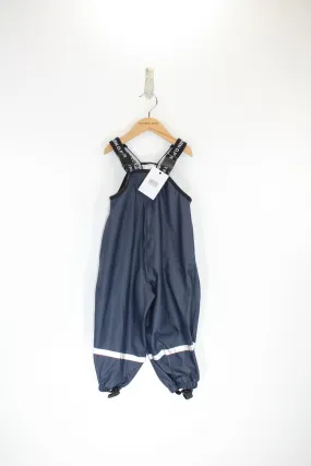 Baby Rain Trousers