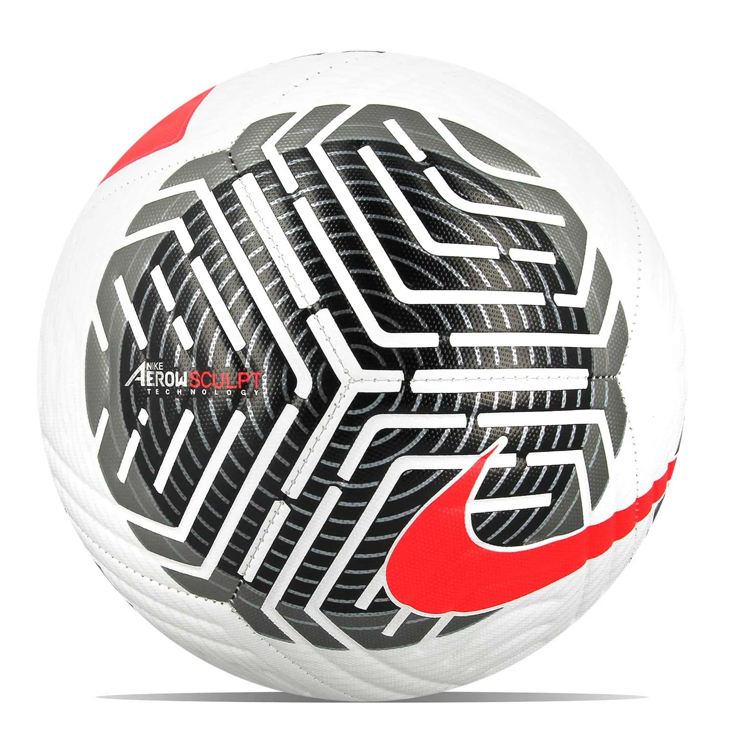 Balón Nike Academy talla 5