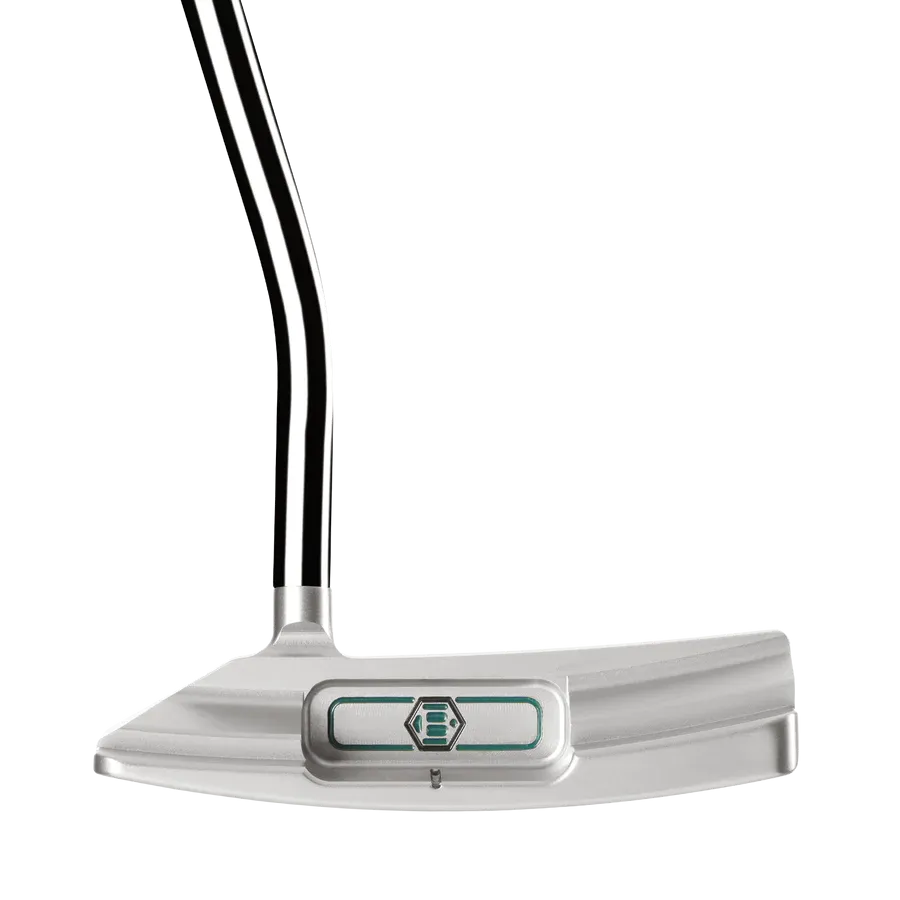 Bettinardi Studio Stock 9 Spud Neck Putter