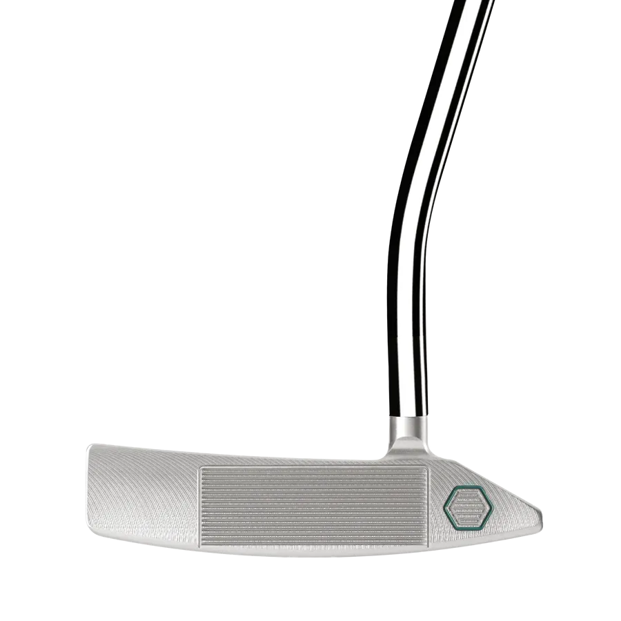 Bettinardi Studio Stock 9 Spud Neck Putter