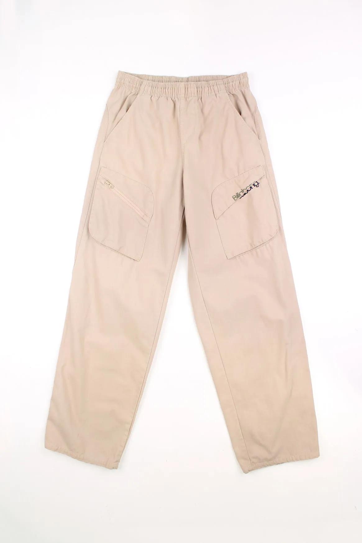 Billabong Trousers