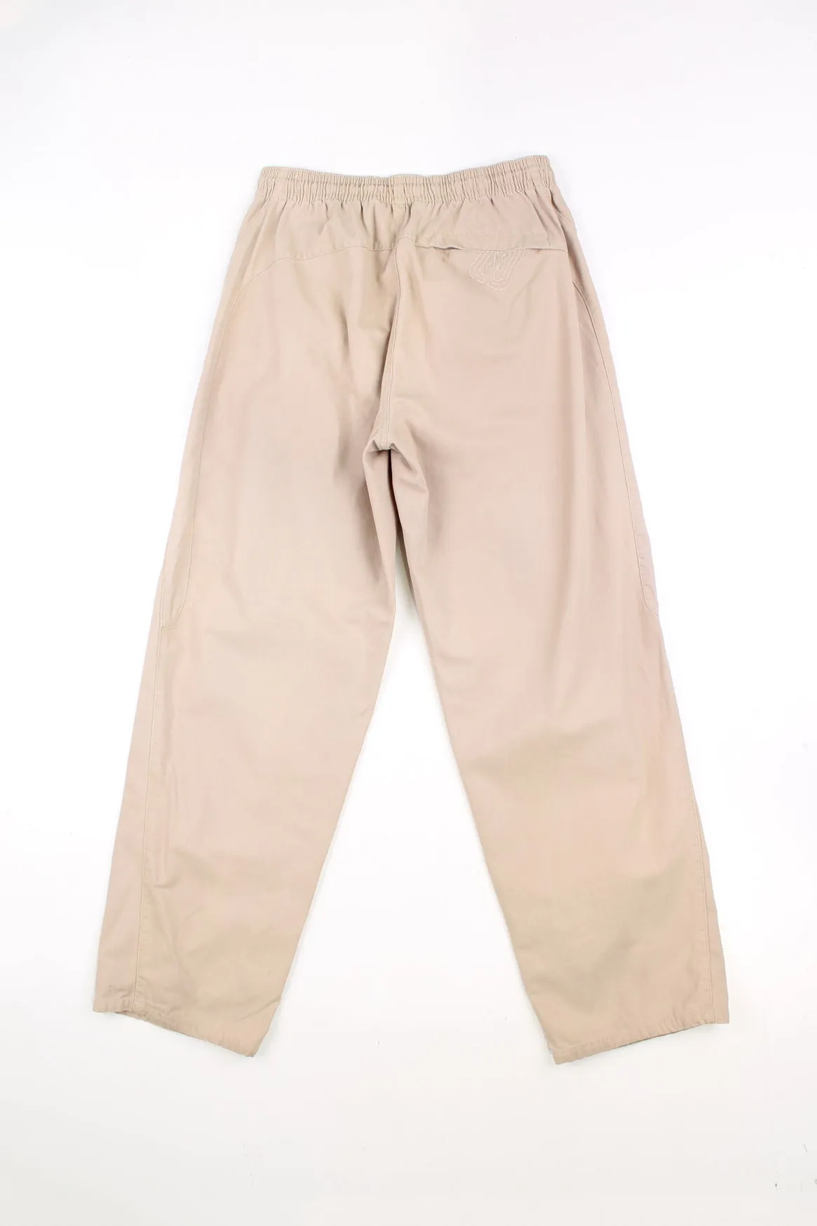 Billabong Trousers