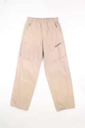 Billabong Trousers