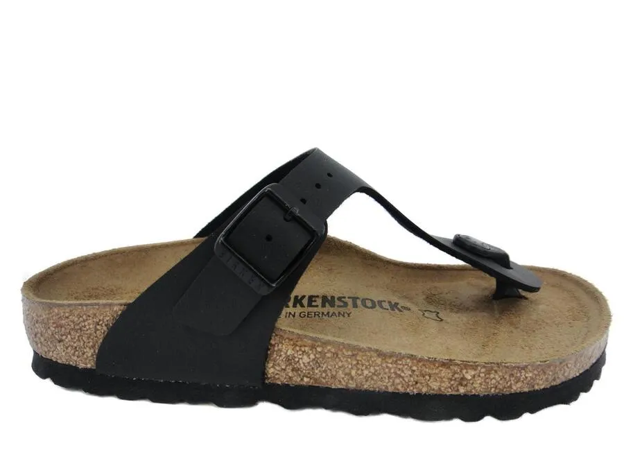 BIRKENSTOCK 35/37 BIRKENSTOCK GIZEH