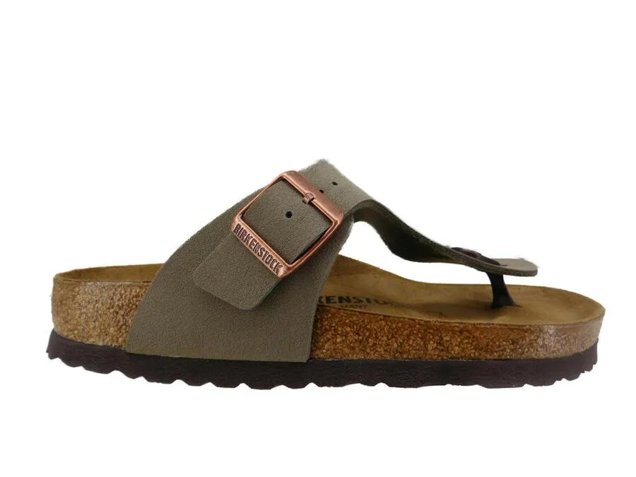 BIRKENSTOCK 36/38 BIRKENSTOCK RAMSES