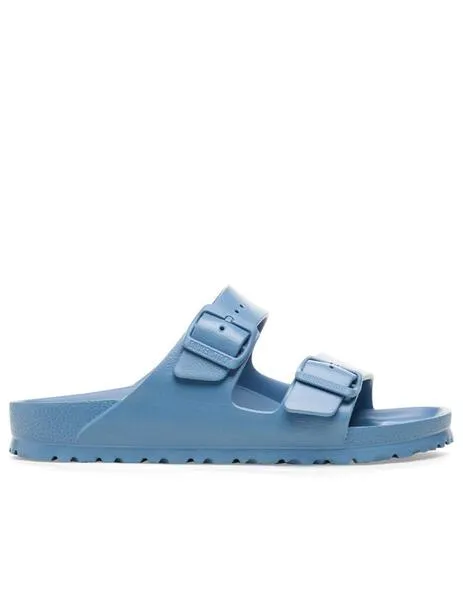 Birkenstock Arizona eva azul hombre