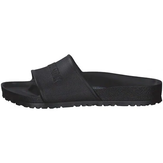 Birkenstock Barbados EVA Black 1015398