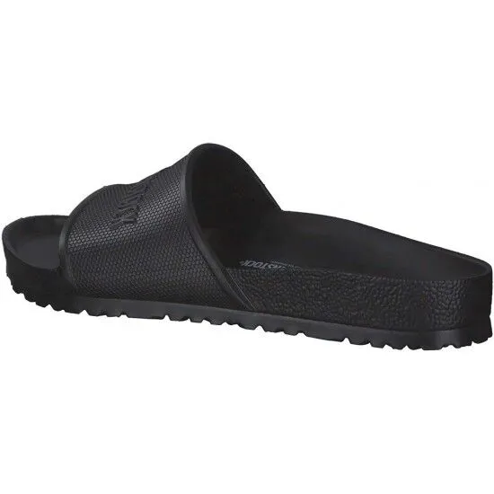 Birkenstock Barbados EVA Black 1015398