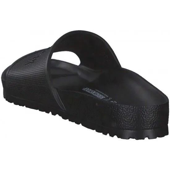 Birkenstock Barbados EVA Black 1015398