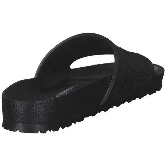 Birkenstock Barbados EVA Black 1015398