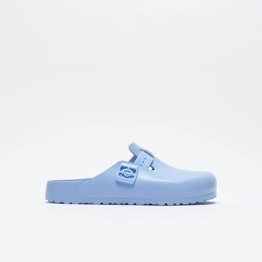 Birkenstock - Boston EVA (Dusty Blue)