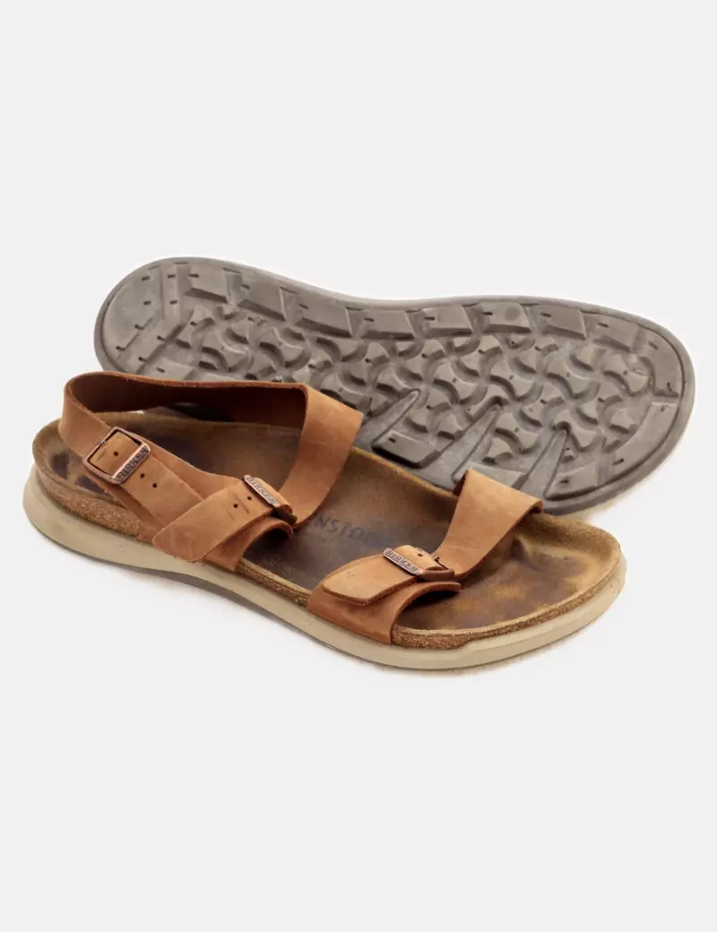 Birkenstock Sandalias