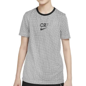 Camiseta Nike CR7 niño