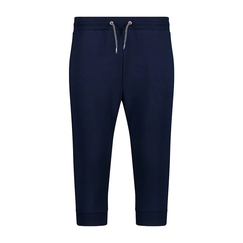 campagnolo Length Tracksuit ¾ Tights W