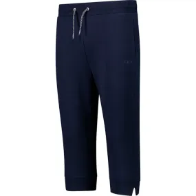 campagnolo Length Tracksuit ¾ Tights W