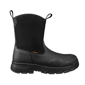 Carhartt Kentwood 9 Steel Toe Wellington Boot