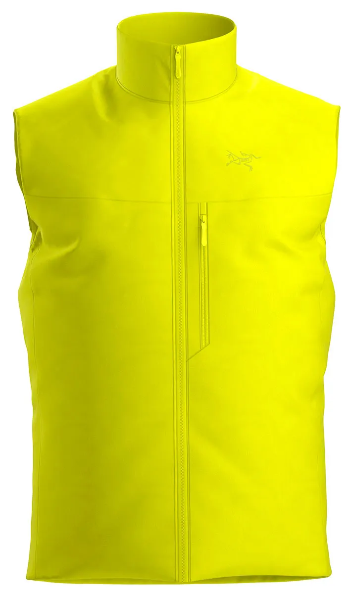 Chaleco arc'teryx Nuclei Vest