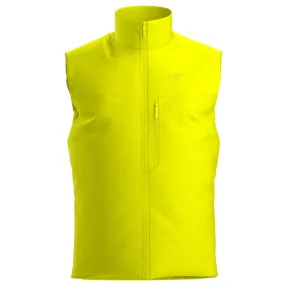 Chaleco arc'teryx Nuclei Vest