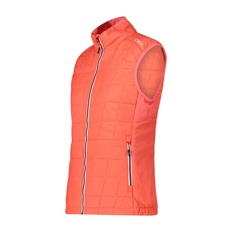 Chaleco campagnolo Vest Unlimitech W