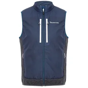 Chaleco grifone Fougaron Vest