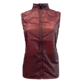 Chaleco grifone Soule Vest W