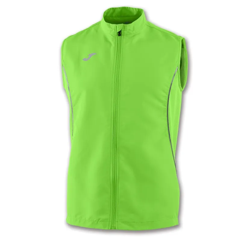 Chaleco  Joma VEST 100762.020