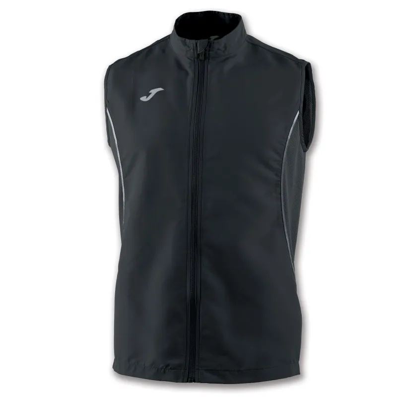 Chaleco  Joma VEST 100762.100