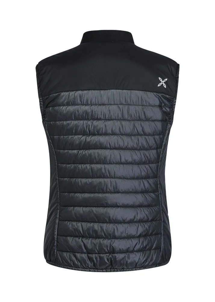 Chaleco montura Buran Vest