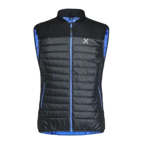 Chaleco montura Buran Vest