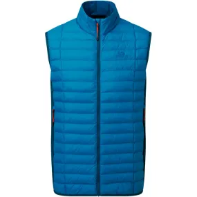 Chaleco mountain equipment Particle Vest