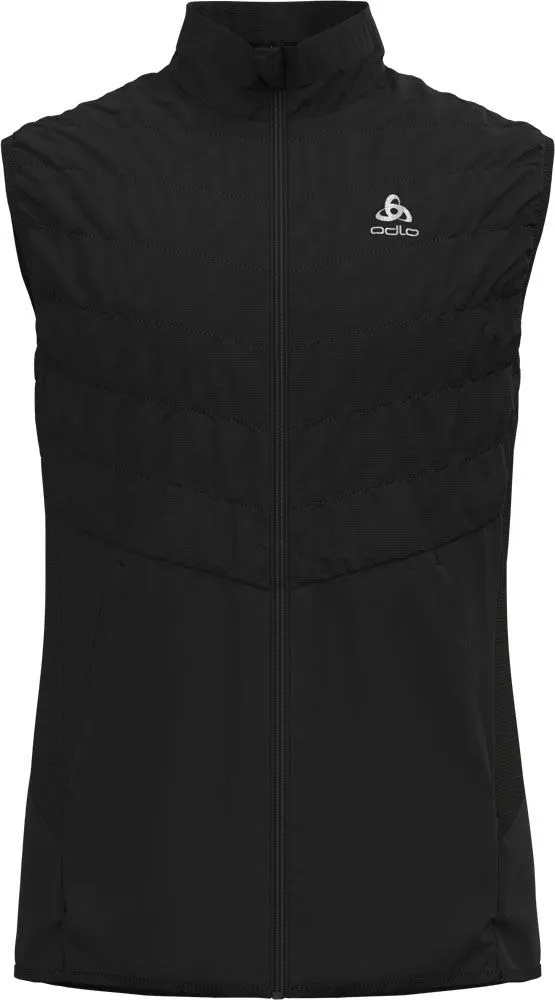 Chaleco odlo S-Thermic Vest