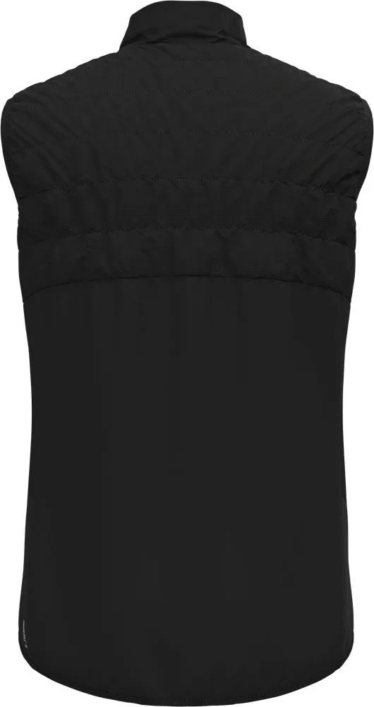 Chaleco odlo S-Thermic Vest