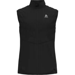 Chaleco odlo S-Thermic Vest