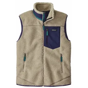 Chaleco patagonia Classic Retro-X Vest