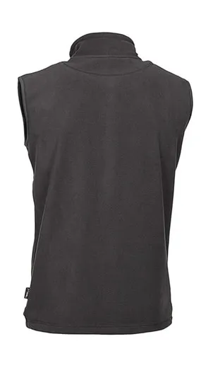 Chaleco polar Active Vest hombre