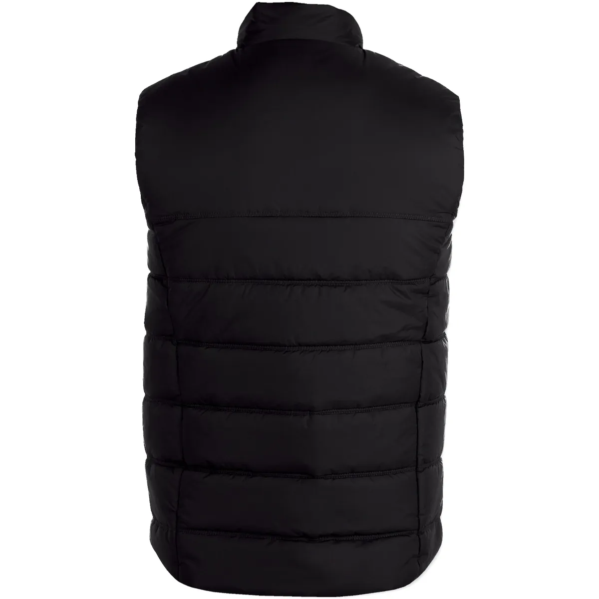 Chaleco Urban IV Vest