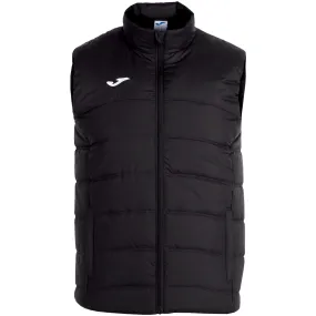 Chaleco Urban IV Vest