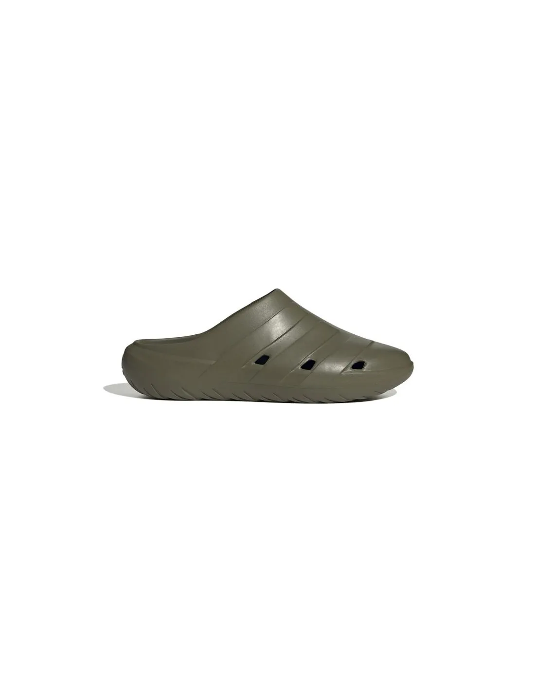 Chanclas adidas Adicane Clog