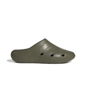 Chanclas adidas Adicane Clog