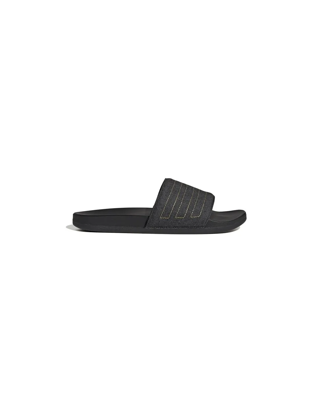 Chanclas adidas Adilette Comfort