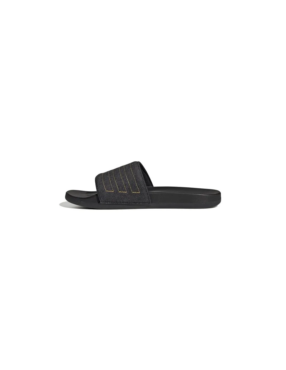 Chanclas adidas Adilette Comfort