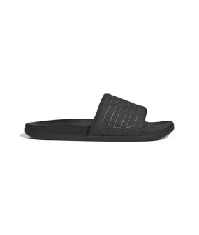 Chanclas adidas Adilette Comfort