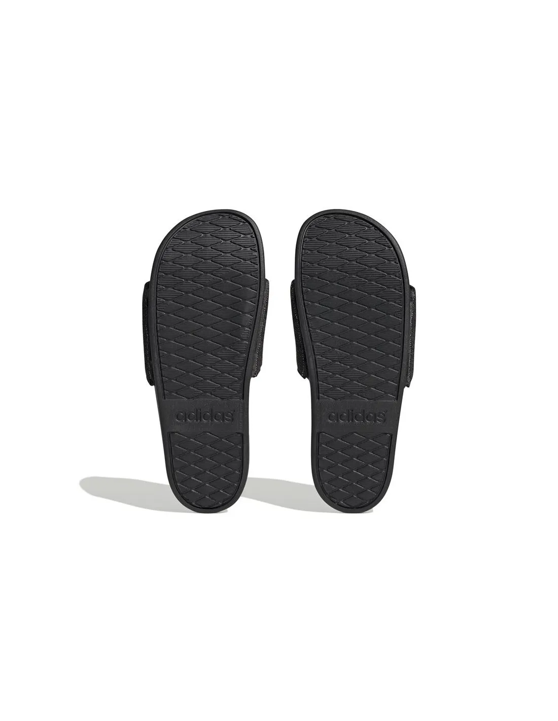 Chanclas adidas Adilette Comfort