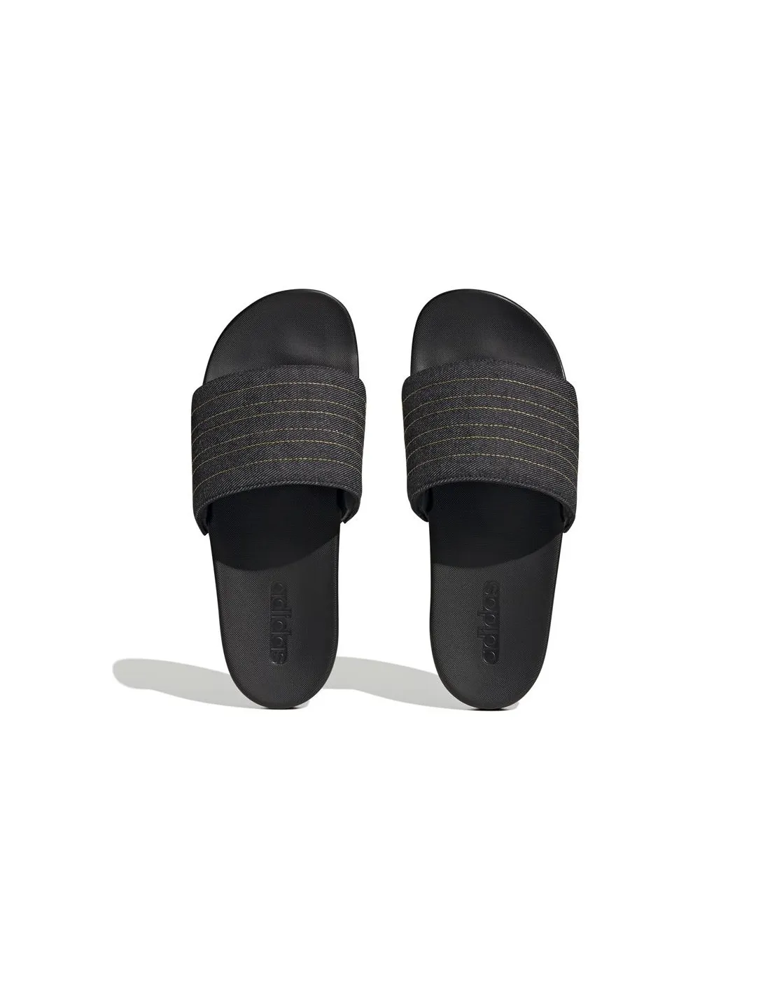 Chanclas adidas Adilette Comfort