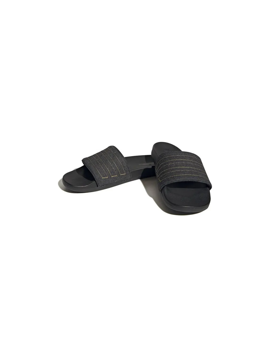 Chanclas adidas Adilette Comfort