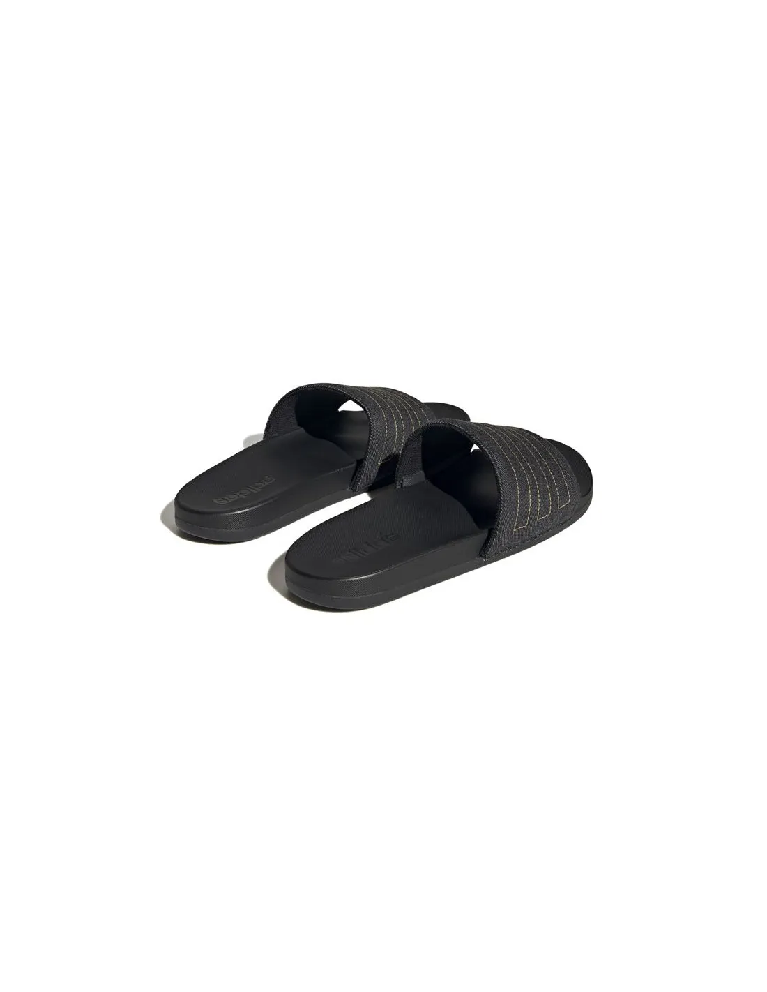 Chanclas adidas Adilette Comfort